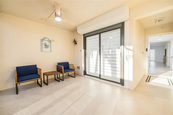 $6,000 | 16320 Kelly Cove Drive, Unit 268, Fort Myers, FL 33908