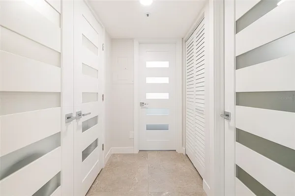 $6,000 | 16320 Kelly Cove Drive, Unit 268, Fort Myers, FL 33908