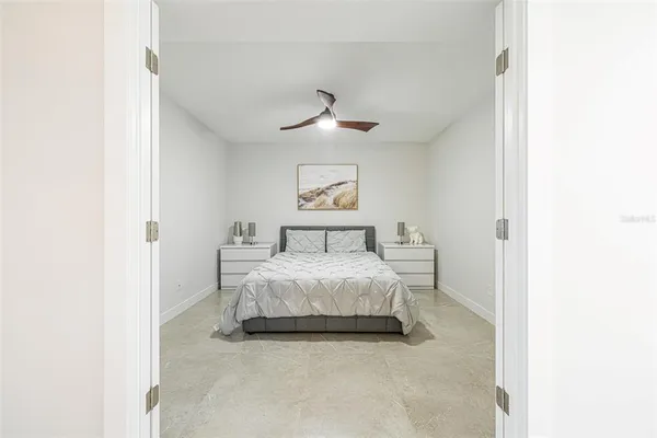 $6,000 | 16320 Kelly Cove Drive, Unit 268, Fort Myers, FL 33908