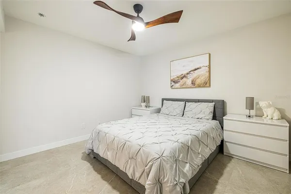 $6,000 | 16320 Kelly Cove Drive, Unit 268, Fort Myers, FL 33908