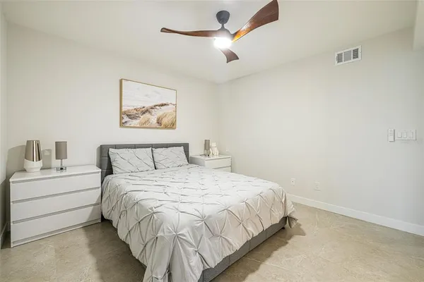 $6,000 | 16320 Kelly Cove Drive, Unit 268, Fort Myers, FL 33908