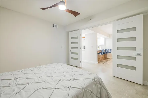 $6,000 | 16320 Kelly Cove Drive, Unit 268, Fort Myers, FL 33908