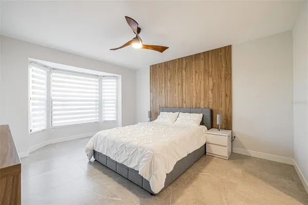 $6,000 | 16320 Kelly Cove Drive, Unit 268, Fort Myers, FL 33908