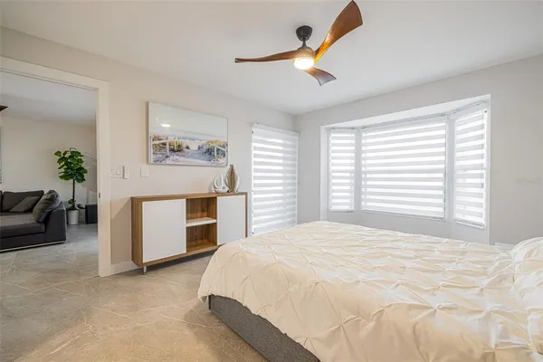 $6,000 | 16320 Kelly Cove Drive, Unit 268, Fort Myers, FL 33908