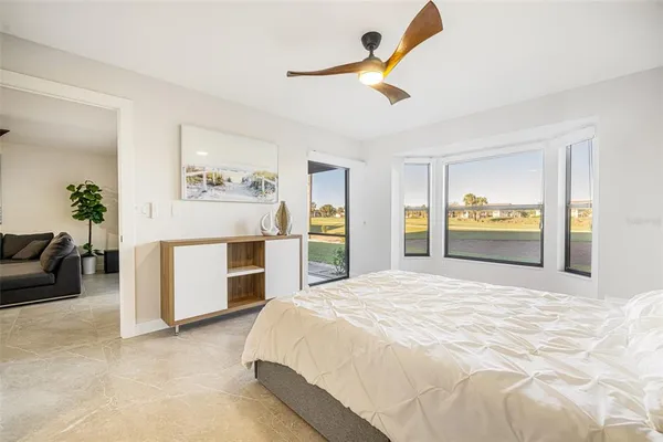 $6,000 | 16320 Kelly Cove Drive, Unit 268, Fort Myers, FL 33908