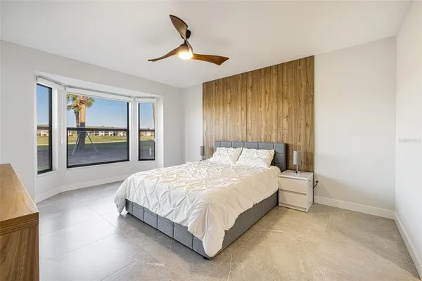 $6,000 | 16320 Kelly Cove Drive, Unit 268, Fort Myers, FL 33908