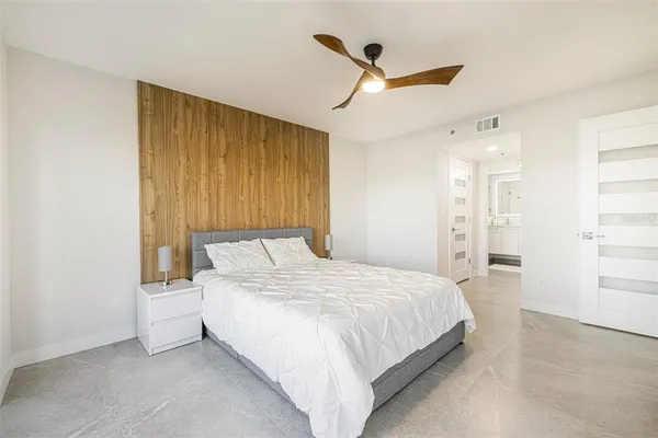 $6,000 | 16320 Kelly Cove Drive, Unit 268, Fort Myers, FL 33908