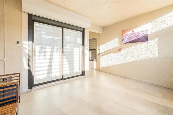 $6,000 | 16320 Kelly Cove Drive, Unit 268, Fort Myers, FL 33908