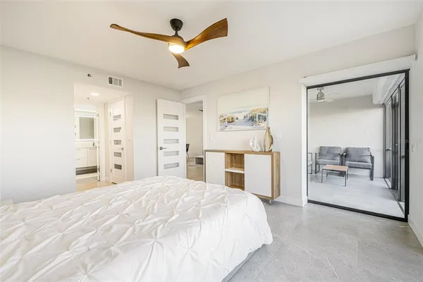 $6,000 | 16320 Kelly Cove Drive, Unit 268, Fort Myers, FL 33908