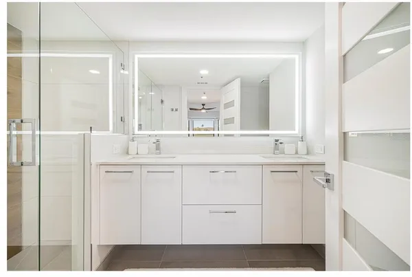 $6,000 | 16320 Kelly Cove Drive, Unit 268, Fort Myers, FL 33908