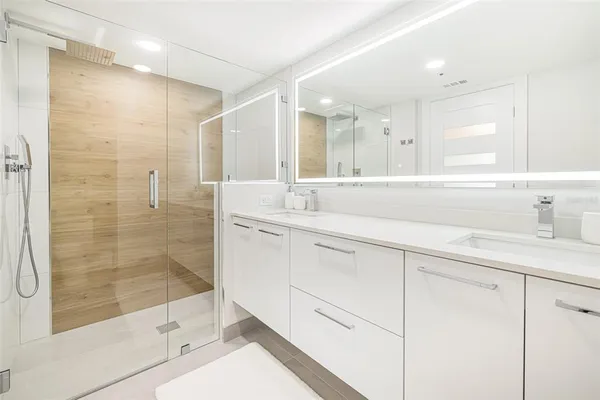 $6,000 | 16320 Kelly Cove Drive, Unit 268, Fort Myers, FL 33908