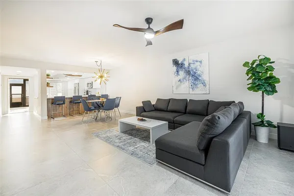 $6,000 | 16320 Kelly Cove Drive, Unit 268, Fort Myers, FL 33908