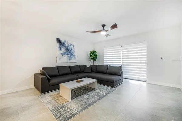 $6,000 | 16320 Kelly Cove Drive, Unit 268, Fort Myers, FL 33908