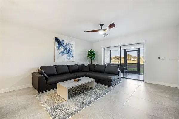 $6,000 | 16320 Kelly Cove Drive, Unit 268, Fort Myers, FL 33908