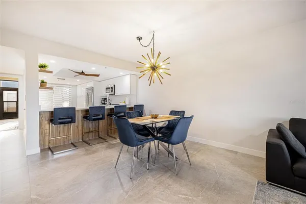 $6,000 | 16320 Kelly Cove Drive, Unit 268, Fort Myers, FL 33908