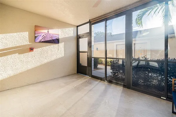 $6,000 | 16320 Kelly Cove Drive, Unit 268, Fort Myers, FL 33908