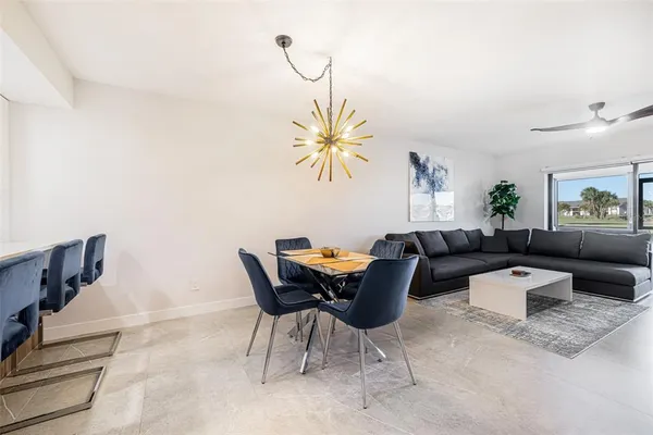 $6,000 | 16320 Kelly Cove Drive, Unit 268, Fort Myers, FL 33908