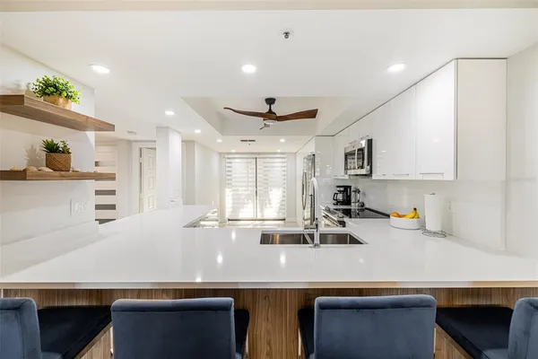 $6,000 | 16320 Kelly Cove Drive, Unit 268, Fort Myers, FL 33908