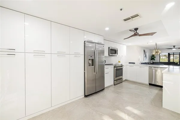 $6,000 | 16320 Kelly Cove Drive, Unit 268, Fort Myers, FL 33908