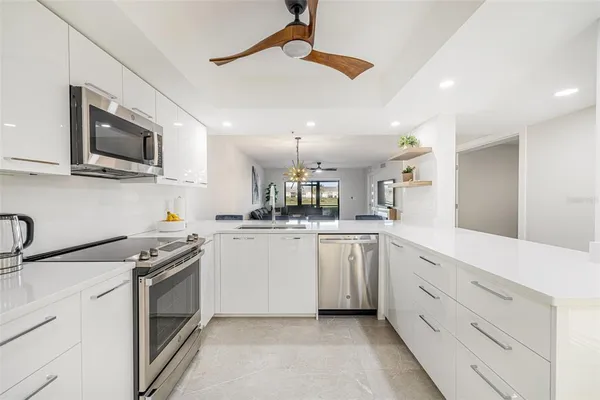 $6,000 | 16320 Kelly Cove Drive, Unit 268, Fort Myers, FL 33908