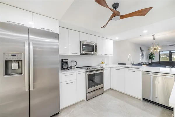 $6,000 | 16320 Kelly Cove Drive, Unit 268, Fort Myers, FL 33908