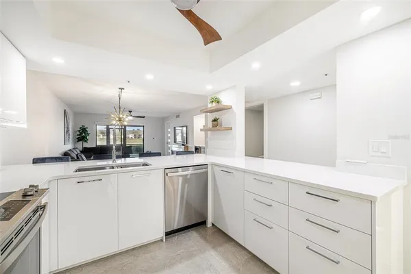 $6,000 | 16320 Kelly Cove Drive, Unit 268, Fort Myers, FL 33908