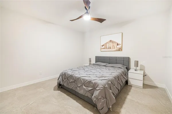 $6,000 | 16320 Kelly Cove Drive, Unit 268, Fort Myers, FL 33908