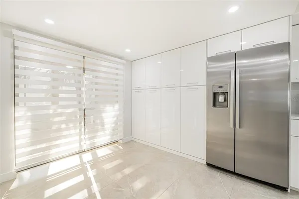 $6,000 | 16320 Kelly Cove Drive, Unit 268, Fort Myers, FL 33908