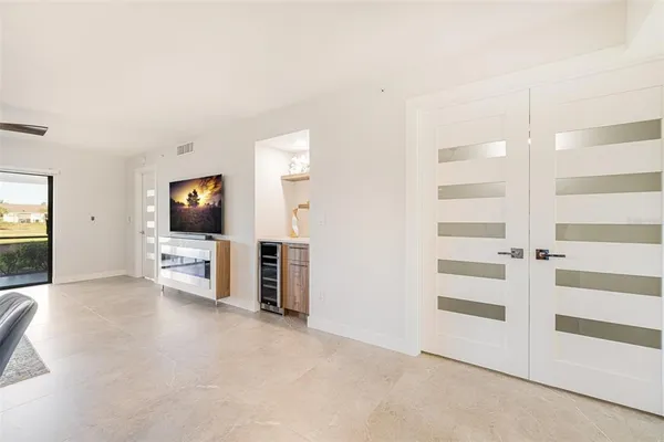 $6,000 | 16320 Kelly Cove Drive, Unit 268, Fort Myers, FL 33908