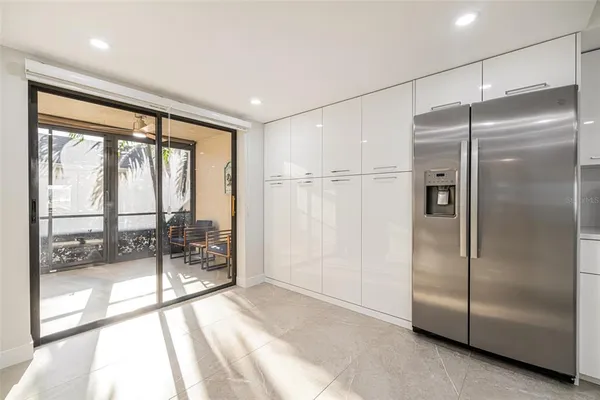 $6,000 | 16320 Kelly Cove Drive, Unit 268, Fort Myers, FL 33908