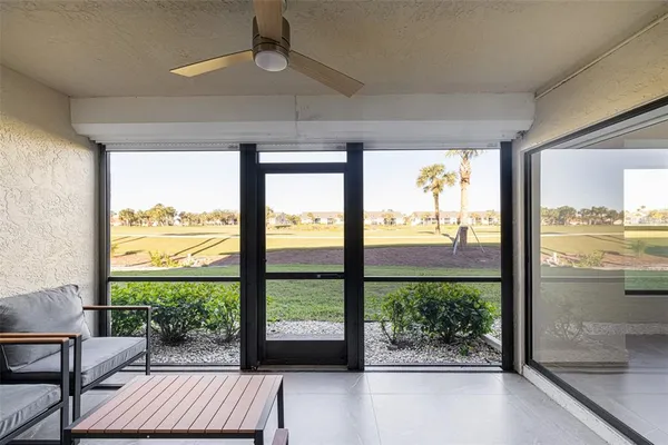 $6,000 | 16320 Kelly Cove Drive, Unit 268, Fort Myers, FL 33908