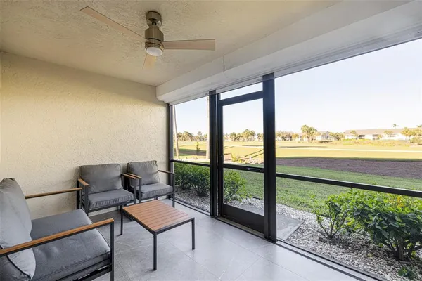 $6,000 | 16320 Kelly Cove Drive, Unit 268, Fort Myers, FL 33908