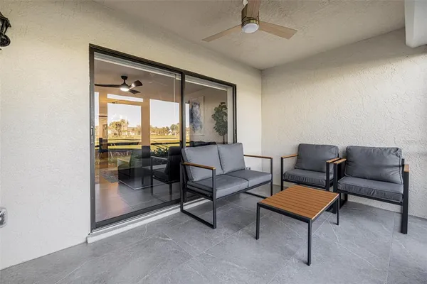 $6,000 | 16320 Kelly Cove Drive, Unit 268, Fort Myers, FL 33908