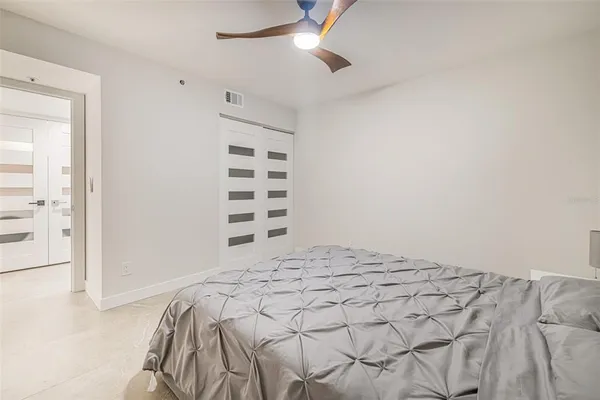 $6,000 | 16320 Kelly Cove Drive, Unit 268, Fort Myers, FL 33908