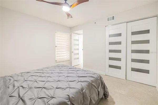 $6,000 | 16320 Kelly Cove Drive, Unit 268, Fort Myers, FL 33908