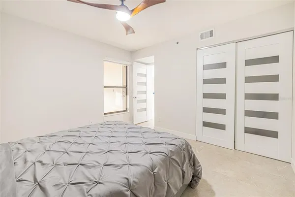 $6,000 | 16320 Kelly Cove Drive, Unit 268, Fort Myers, FL 33908