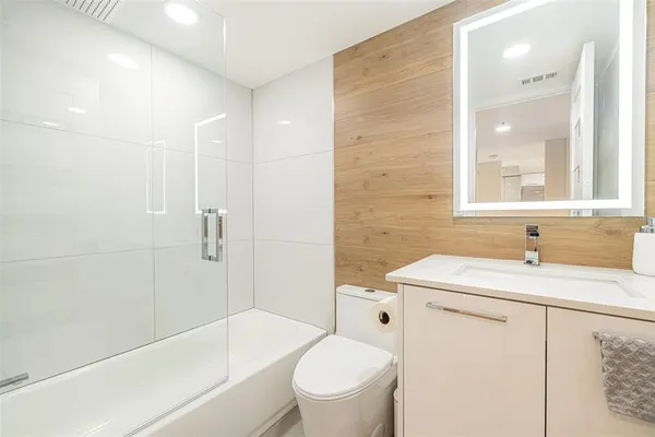 $6,000 | 16320 Kelly Cove Drive, Unit 268, Fort Myers, FL 33908