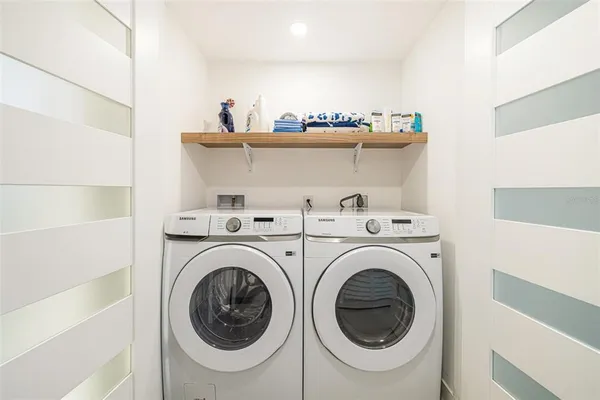 $6,000 | 16320 Kelly Cove Drive, Unit 268, Fort Myers, FL 33908