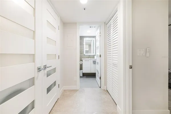 $6,000 | 16320 Kelly Cove Drive, Unit 268, Fort Myers, FL 33908