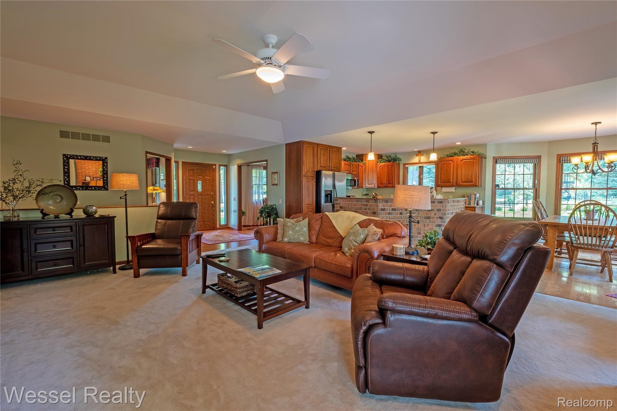 5580 28 Mile Road Washington, MI 48094 - Photo 36 of 63 28mile-135.jpg