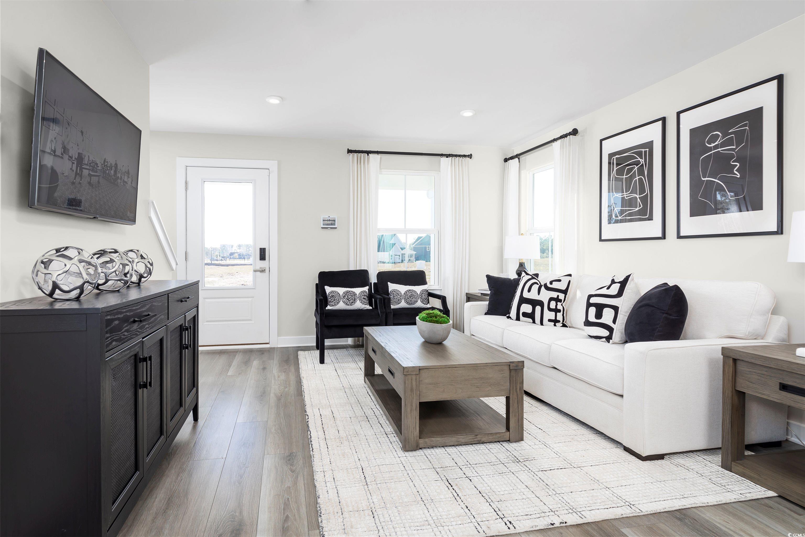 2745 Rowyn Street Longs, SC 29568 - Photo 1 of 5