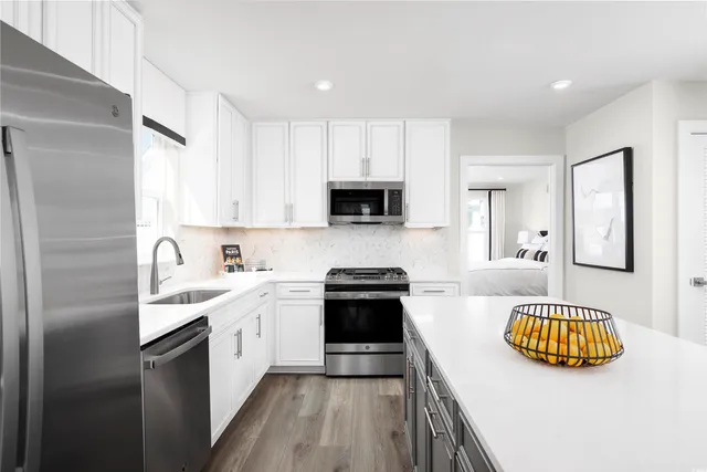 $354,885 | 2745 Rowyn Street, Longs, SC 29568