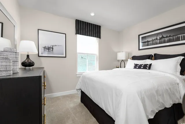 $354,885 | 2745 Rowyn Street, Longs, SC 29568