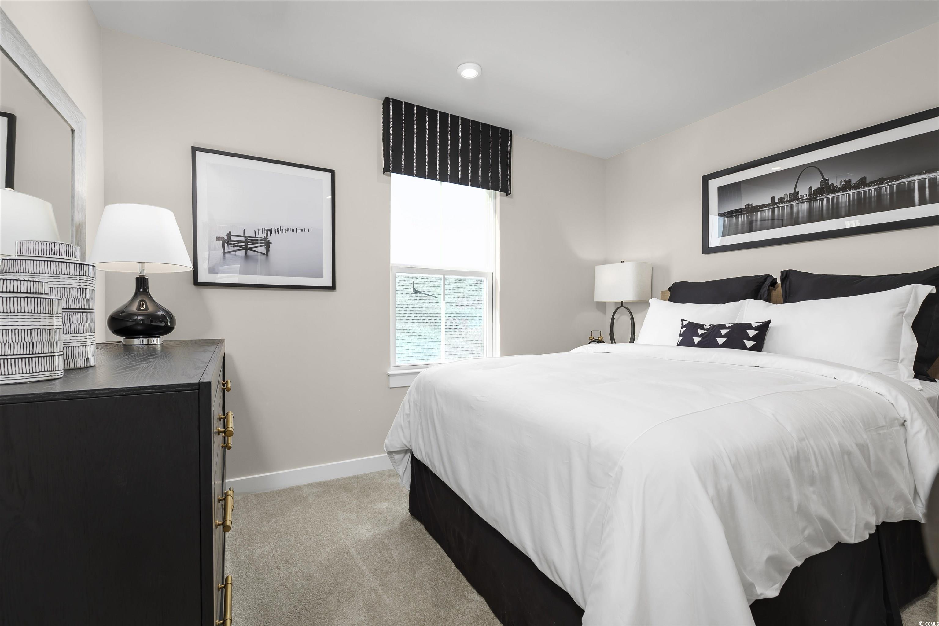 2745 Rowyn Street Longs, SC 29568 - Photo 3 of 5