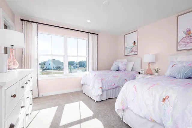 $354,885 | 2745 Rowyn Street, Longs, SC 29568