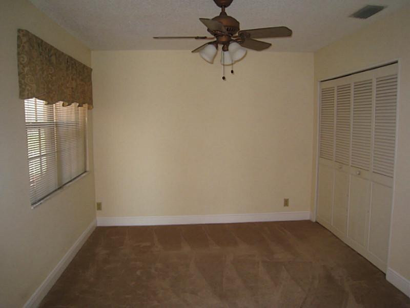 7950 Nadmar Avenue Boca Raton, FL 33434 - Photo 11 of 34 Bedroom