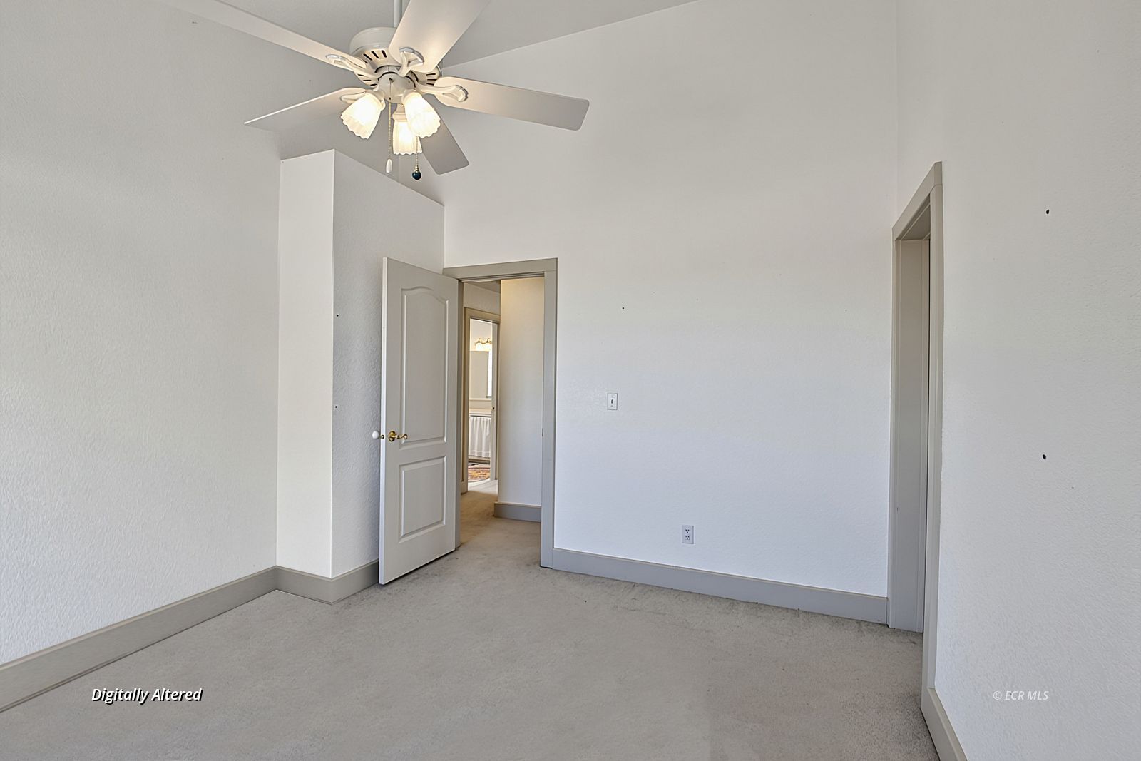 970 Pemberton Drive Spring Creek, NV 89815 - Photo 20 of 47