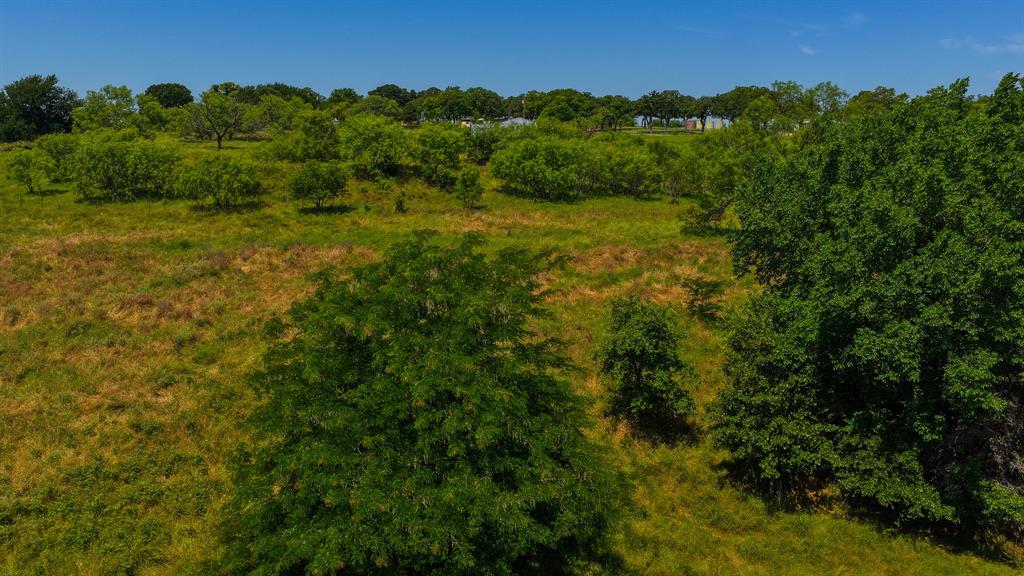 4360 County Road 4360 Decatur, TX 76234 - Photo 11 of 40