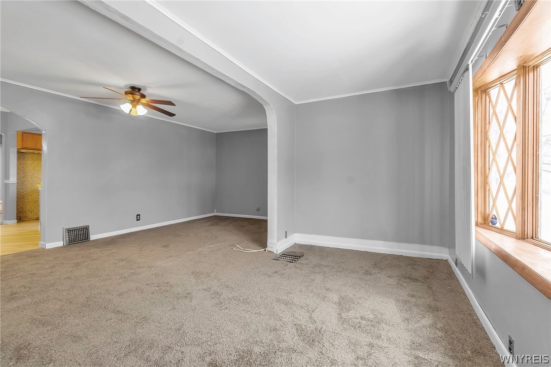 1388 Harlem Road Cheektowaga, NY 14206 - Photo 12 of 41