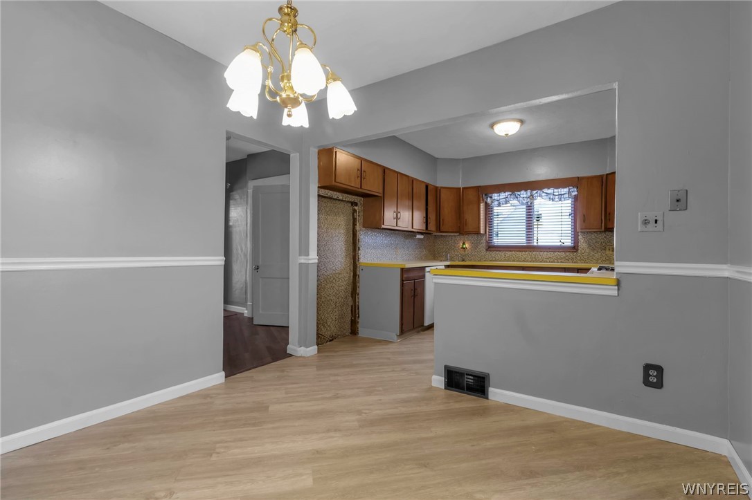 1388 Harlem Road Cheektowaga, NY 14206 - Photo 20 of 41